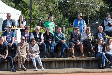 Bild 312 - Lilienthal Open